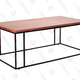 Image for article titled Save on Home Decor Basics at Bed Bath & Beyond’s Warehouse Sale